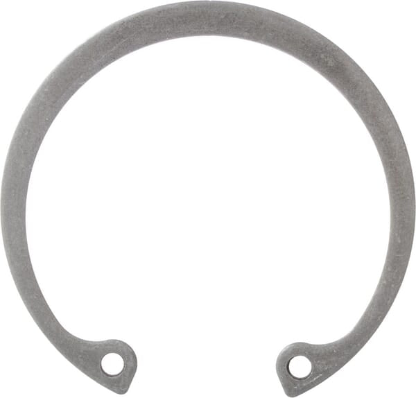 KRAMP Sicherungsring innen 85x3mm DIN472 Stahl Kramp - 25 Stück 47285