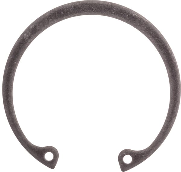 KRAMP Sicherungsring innen 50x2mm DIN472 Stahl Kramp - 10 Stück 47250P010