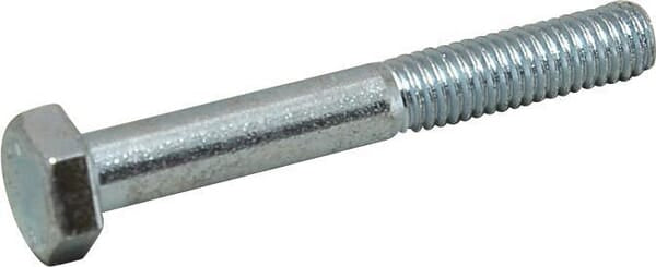 Överum Schraube - 4725237951