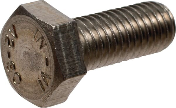 Överum Schraube - 4725245140