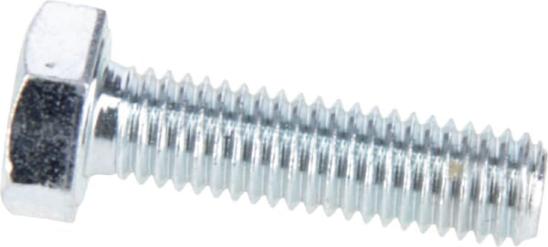 Överum Schraube - 4725245551