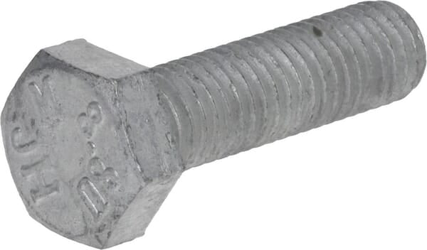 Överum Schraube - 4725249757