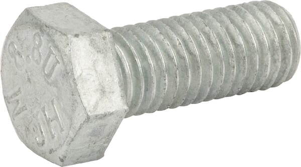 Överum Schraube - 4725253657