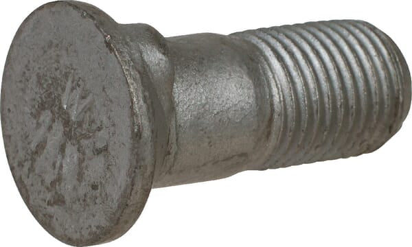 Överum Schraube - 4725253857