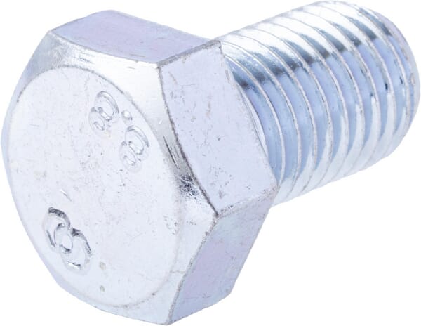 Överum Schraube - 4725262251