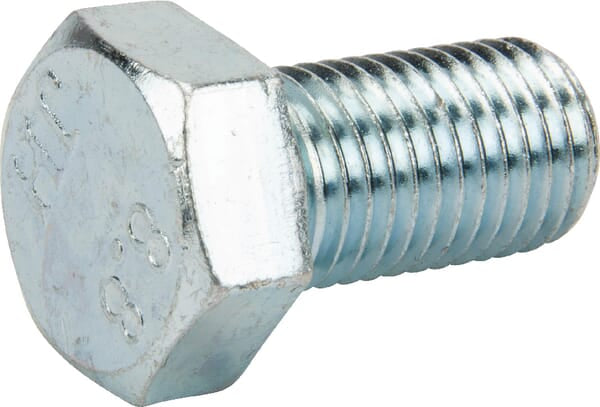 SEKO-Kongskilde Bolzen - 1 Stück - 43167