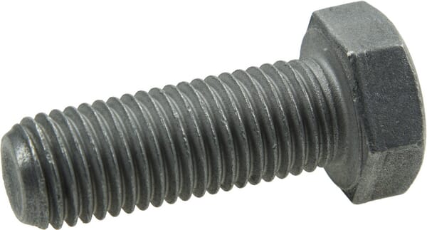 Överum Schraube - 4725262981