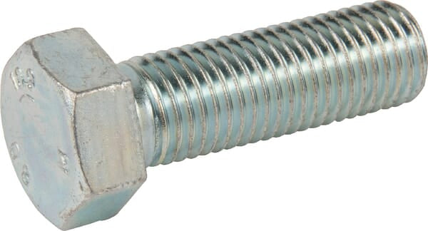 Överum Spezialschraube - 4725263081