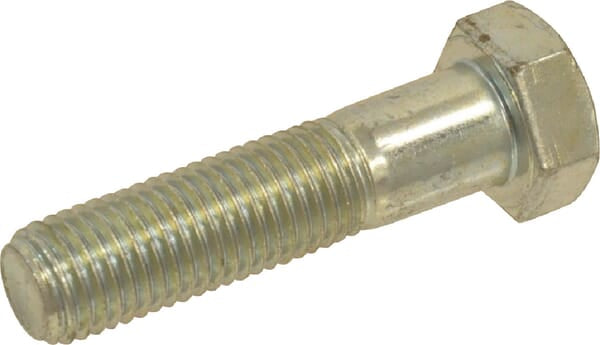 Överum Schraube - 4725263351