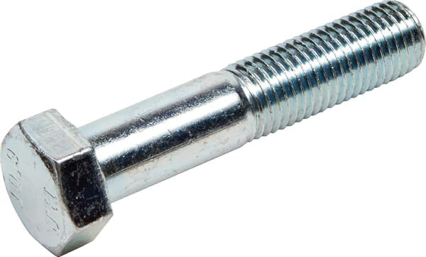 Överum Schraube - 4725263681