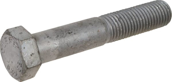 Överum Schraube - 4725263857