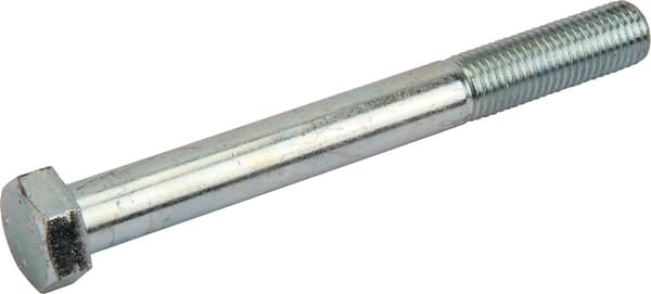 Överum Schraube - 4725264781