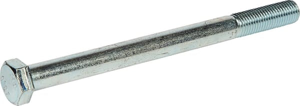 Överum Schraube - 4725265381