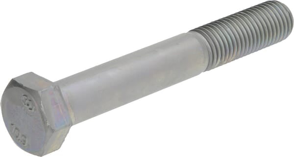 Överum Schraube - 4725265481