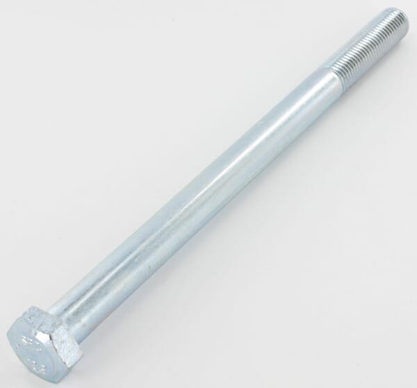 Överum Schraube 10.9 - 4725265581