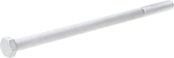 Överum Schraube - 4725265881