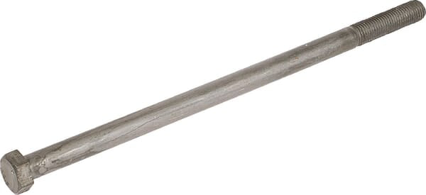 Överum Schraube - 4725266081