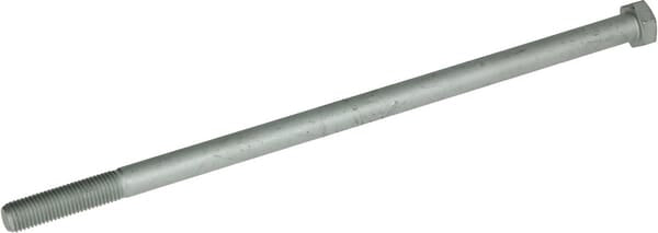 Överum Schraube - 4725266381