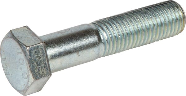 Överum Schraube - 4725268281