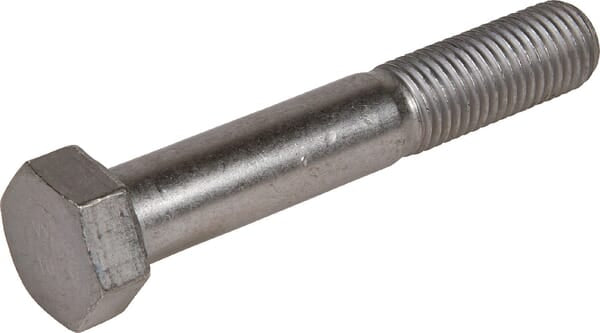 Överum Schraube - 4725268881