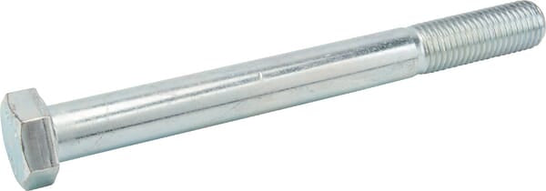 Överum Schraube - 4725269781