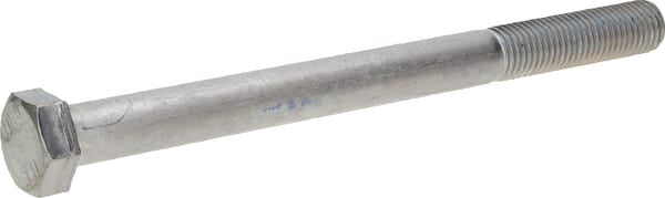 Överum Schraube M20x240mm 10.9 - 4725270181