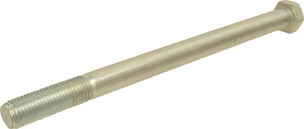 Överum Schraube - 4725274981