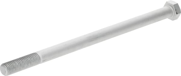 Överum Schraube - 4725275181