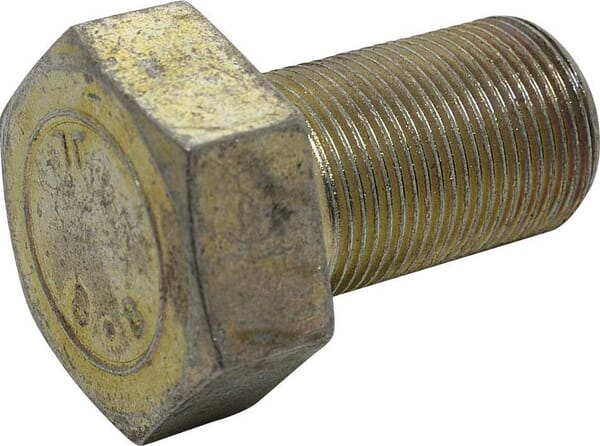 Överum Schraube - 4725276531