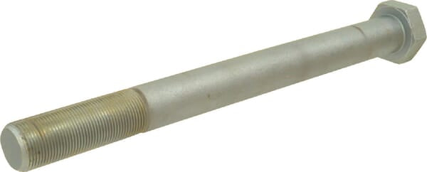 Överum Schraube - 4725279131