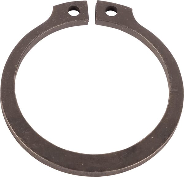 Original New Holland CNH Ersatzteil Nummer 4725414 SICHERUNGSRING