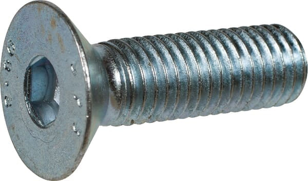 Överum Schraube - 4725654001