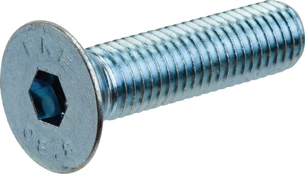 Överum Schraube - 4725654201