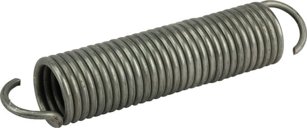 RABE-AGRAR Zugfeder CF-209 verz. 47260007