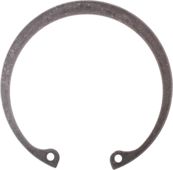 KRAMP Sicherungsring innen 68x2,5mm DIN472 Stahl Kramp - 25 Stück 47268