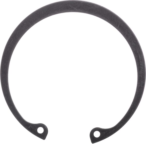 KRAMP Sicherungsring innen 68x2,5mm DIN472 Stahl Kramp - 10 Stück 47268P010
