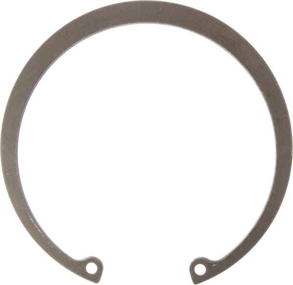 KRAMP Sicherungsring innen 95x3mm DIN472 Stahl Kramp - 10 Stück 47295P010