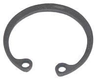 Överum Seegerring - 4735314311