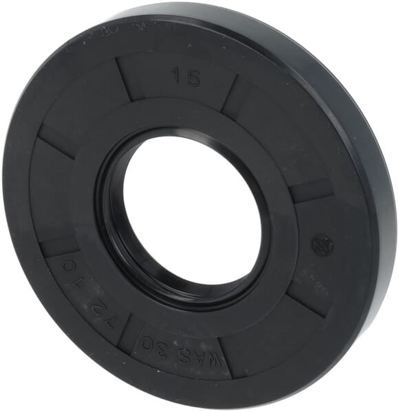 RABE-AGRAR Sicherungsring innen, 47x1,75, DIN472 472D47175