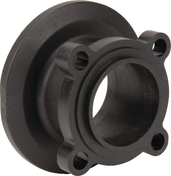 Arag Adapter 473 M/ 2" "Banjo" - 1 Stück - 473000075