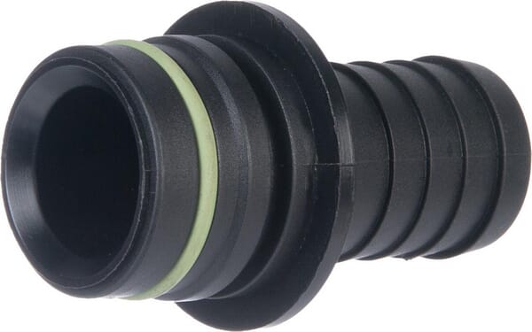 Arag Einstecknippel 35 mm 464402A40