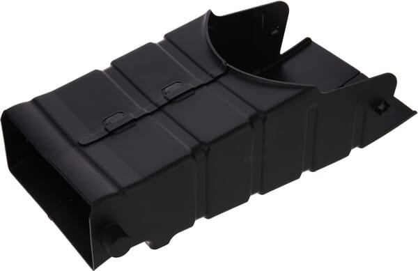 AL-KO Riemenabdeckung Bew A 6165-780-2020-A 47311201