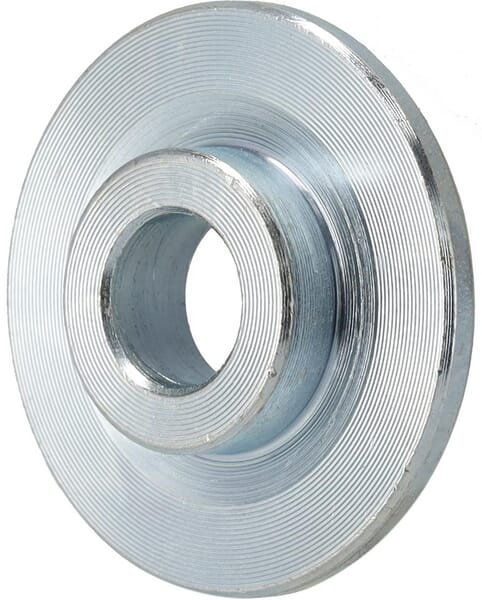 Bearing bush AV 6165-763-3000-a