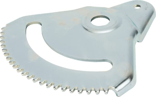 AL-KO Getriebe 458130