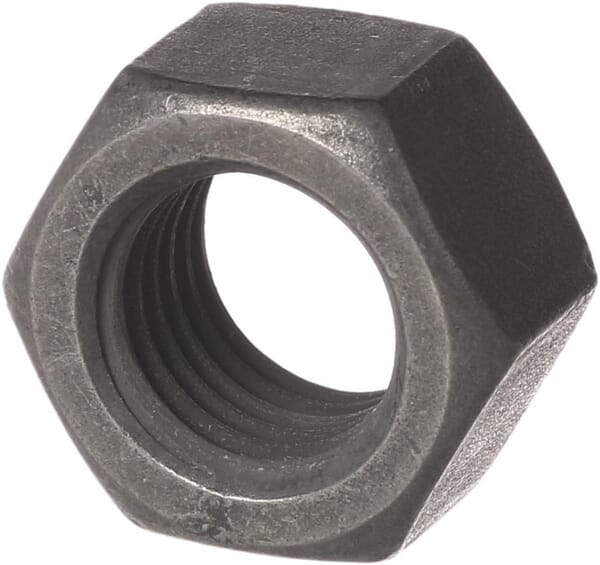 Överum Mutter M16 - 4731232451