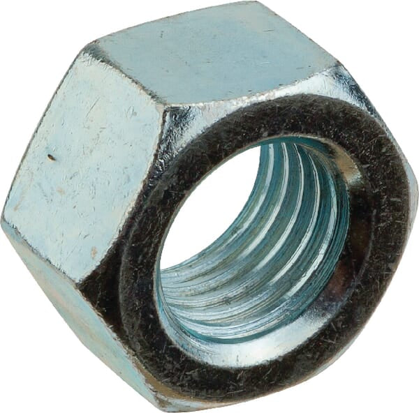 Överum Mutter - 4731232801