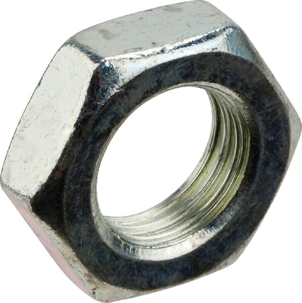 Överum Mutter - 4731432801