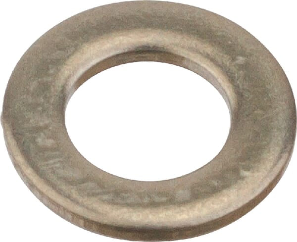 Överum Unterlegscheibe - 4734114609