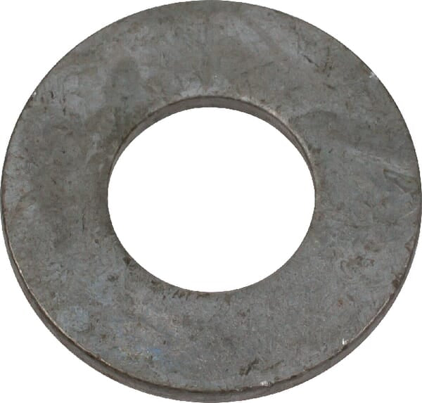 Överum Unterlegscheibe - 4734117307