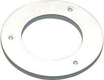 Överum Unterlegscheibe - 4734118201